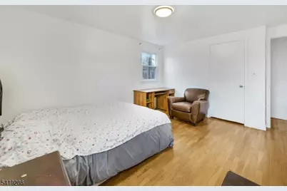 3 Page Pl, Livingston, NJ 07039 - Photo 23