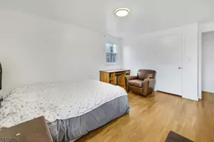 3 Page Pl, Livingston, NJ 07039 - Photo 23