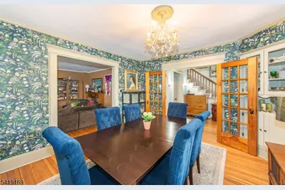 530 Up Mountain Avenue, Montclair, NJ 07043 - Photo 9