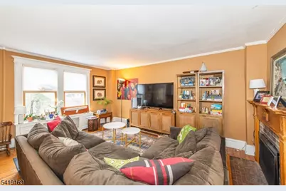 530 Up Mountain Avenue, Montclair, NJ 07043 - Photo 11