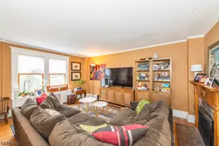 530 Up Mountain Ave, Montclair, NJ 07043 - Photo 11