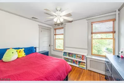 530 Up Mountain Avenue, Montclair, NJ 07043 - Photo 23