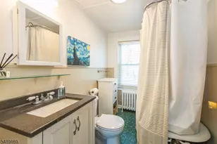 530 Up Mountain Ave, Montclair, NJ 07043 - Photo 35