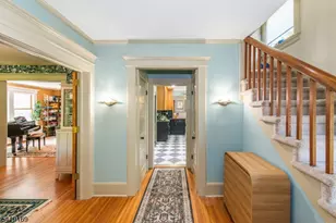 530 Up Mountain Ave, Montclair, NJ 07043 - Photo 5