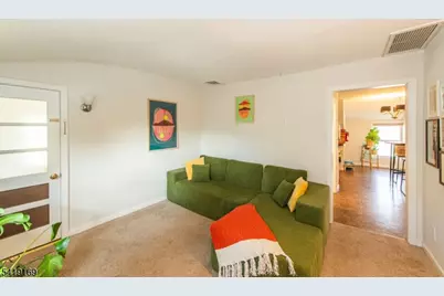 530 Up Mountain Avenue, Montclair, NJ 07043 - Photo 31