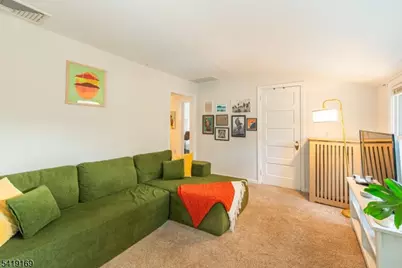 530 Up Mountain Avenue, Montclair, NJ 07043 - Photo 29