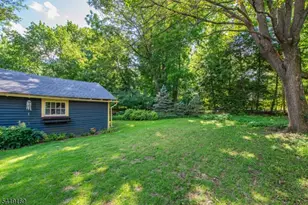 530 Up Mountain Ave, Montclair, NJ 07043 - Photo 37