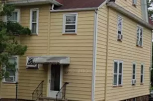 107 Church St, Nutley, NJ 07110 - Photo 1
