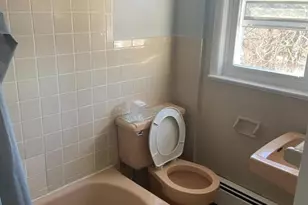 107 Church St, Nutley, NJ 07110 - Photo 5