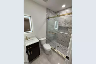 13 Brook St, Belleville, NJ 07109 - Photo 11