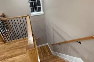 13 Brook St, Belleville, NJ 07109 - Photo 9