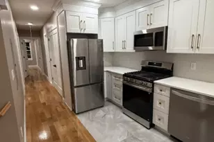 13 Brook St, Belleville, NJ 07109 - Photo 3