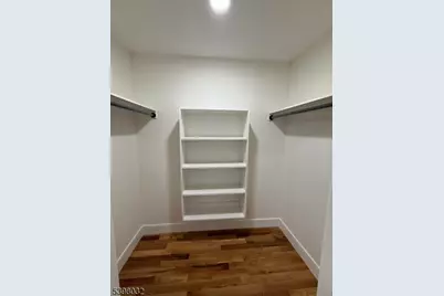 13 Brook St, Belleville, NJ 07109 - Photo 13