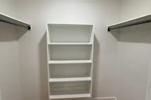 13 Brook St, Belleville, NJ 07109 - Photo 13