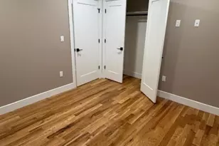 13 Brook St, Belleville, NJ 07109 - Photo 15