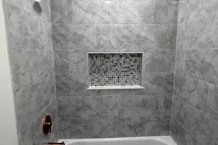 13 Brook St, Belleville, NJ 07109 - Photo 17