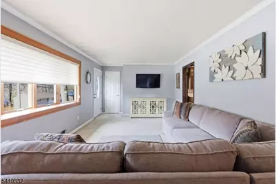 116 Rafkind Rd, Bloomingdale, NJ 07403 - Photo 13