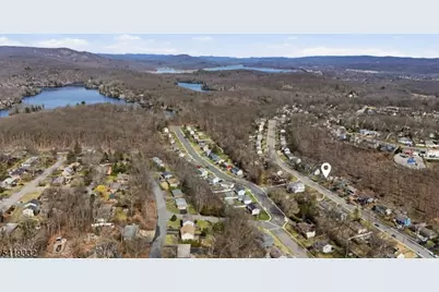 116 Rafkind Rd, Bloomingdale, NJ 07403 - Photo 43