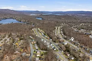 116 Rafkind Rd, Bloomingdale, NJ 07403 - Photo 43