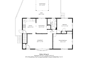 116 Rafkind Rd, Bloomingdale, NJ 07403 - Photo 47