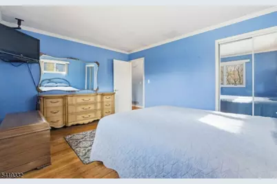 116 Rafkind Rd, Bloomingdale, NJ 07403 - Photo 27