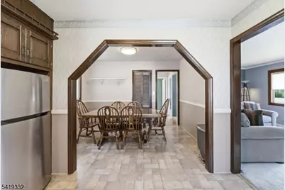 116 Rafkind Rd, Bloomingdale, NJ 07403 - Photo 19