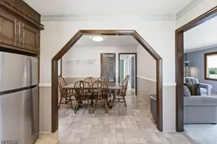 116 Rafkind Rd, Bloomingdale, NJ 07403 - Photo 19