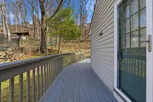 116 Rafkind Rd, Bloomingdale, NJ 07403 - Photo 39