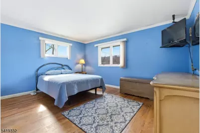 116 Rafkind Rd, Bloomingdale, NJ 07403 - Photo 25