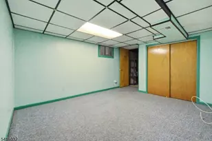 116 Rafkind Rd, Bloomingdale, NJ 07403 - Photo 35