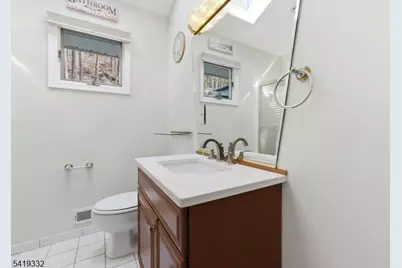 116 Rafkind Rd, Bloomingdale, NJ 07403 - Photo 23