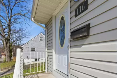 116 Rafkind Rd, Bloomingdale, NJ 07403 - Photo 9