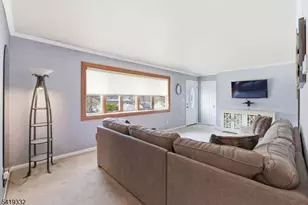 116 Rafkind Rd, Bloomingdale, NJ 07403 - Photo 15