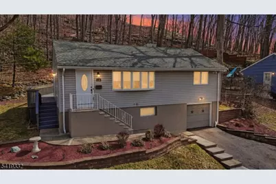116 Rafkind Rd, Bloomingdale, NJ 07403 - Photo 1