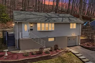 116 Rafkind Rd, Bloomingdale, NJ 07403 - Photo 1