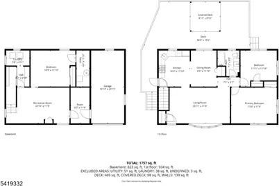 116 Rafkind Rd, Bloomingdale, NJ 07403 - Photo 45