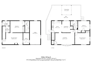 116 Rafkind Rd, Bloomingdale, NJ 07403 - Photo 45