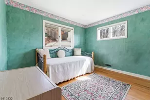 116 Rafkind Rd, Bloomingdale, NJ 07403 - Photo 29