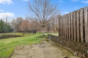 39 Bellows Ln, Montville Township, NJ 07082 - Photo 21