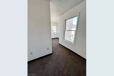 314 S Main St, Phillipsburg, NJ 08865 - Photo 11