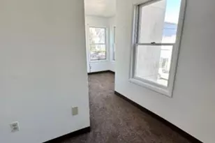 314 S Main St, Phillipsburg, NJ 08865 - Photo 11