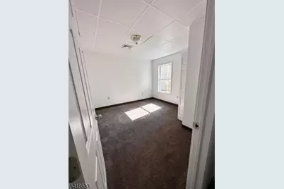 314 S Main St, Phillipsburg, NJ 08865 - Photo 9