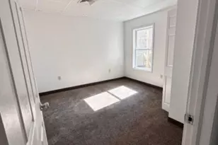 314 S Main St, Phillipsburg, NJ 08865 - Photo 9