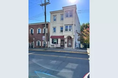 314 S Main St, Phillipsburg, NJ 08865 - Photo 1