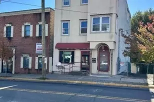 314 S Main St, Phillipsburg, NJ 08865 - Photo 1