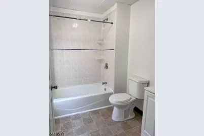 314 S Main St, Phillipsburg, NJ 08865 - Photo 7