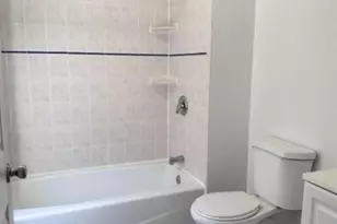 314 S Main St, Phillipsburg, NJ 08865 - Photo 7