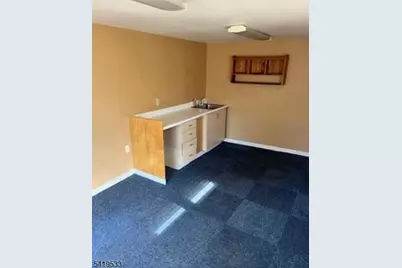 314 S Main St, Phillipsburg, NJ 08865 - Photo 13