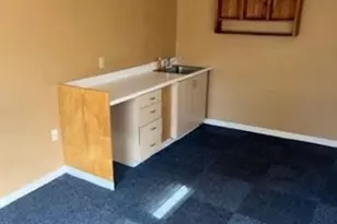 314 S Main St, Phillipsburg, NJ 08865 - Photo 13