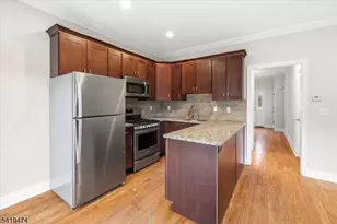 35 Bellows Ln, Montville Township, NJ 07082 - Photo 9